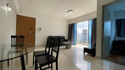Novena Suites (D11), Apartment #604968541